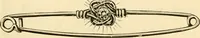 An illustration from General price list. (1904)