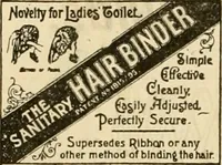 An illustration from General price list. (1904)