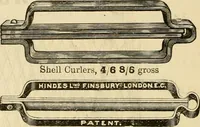 An illustration from General price list. (1904)