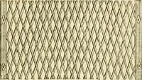 An illustration from General price list. (1904)