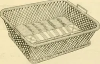 An illustration from General price list. (1904)