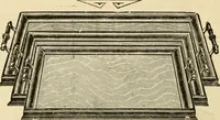 An illustration from General price list. (1904)