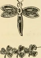An illustration from General price list. (1904)