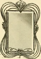 An illustration from General price list. (1904)