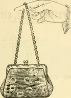 An illustration from General price list. (1904)