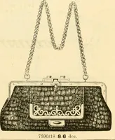 An illustration from General price list. (1904)