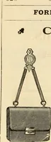 An illustration from General price list. (1904)