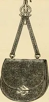 An illustration from General price list. (1904)