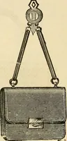 An illustration from General price list. (1904)