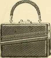 An illustration from General price list. (1904)
