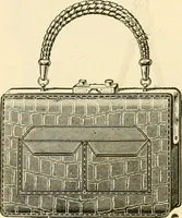 An illustration from General price list. (1904)