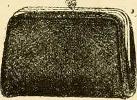 An illustration from General price list. (1904)