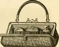 An illustration from General price list. (1904)