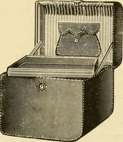 An illustration from General price list. (1904)