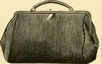 An illustration from General price list. (1904)