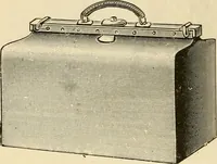 An illustration from General price list. (1904)
