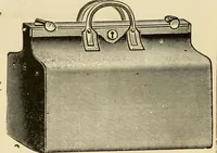 An illustration from General price list. (1904)