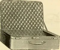 An illustration from General price list. (1904)