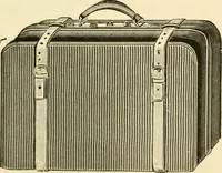 An illustration from General price list. (1904)