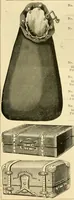An illustration from General price list. (1904)