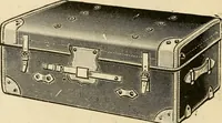 An illustration from General price list. (1904)