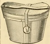 An illustration from General price list. (1904)