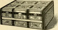 An illustration from General price list. (1904)