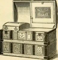 An illustration from General price list. (1904)