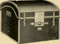 An illustration from General price list. (1904)