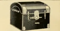 An illustration from General price list. (1904)