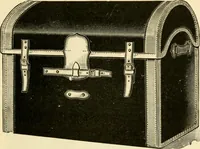 An illustration from General price list. (1904)