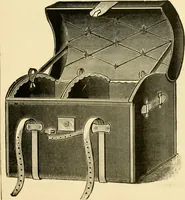 An illustration from General price list. (1904)