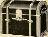 An illustration from General price list. (1904)
