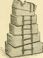 An illustration from General price list. (1904)