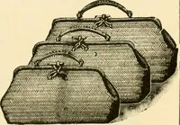 An illustration from General price list. (1904)