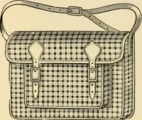 An illustration from General price list. (1904)