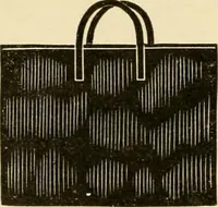 An illustration from General price list. (1904)