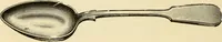 An illustration from General price list. (1904)