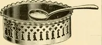An illustration from General price list. (1904)
