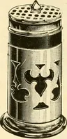 An illustration from General price list. (1904)
