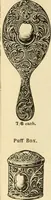 An illustration from General price list. (1904)