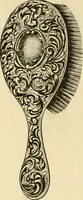 An illustration from General price list. (1904)