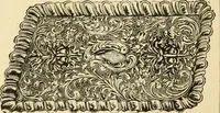 An illustration from General price list. (1904)