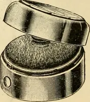 An illustration from General price list. (1904)