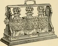 An illustration from General price list. (1904)