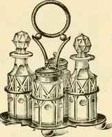 An illustration from General price list. (1904)
