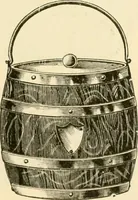 An illustration from General price list. (1904)