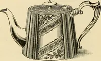 An illustration from General price list. (1904)