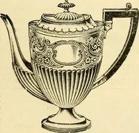 An illustration from General price list. (1904)