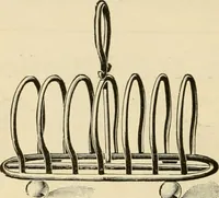 An illustration from General price list. (1904)